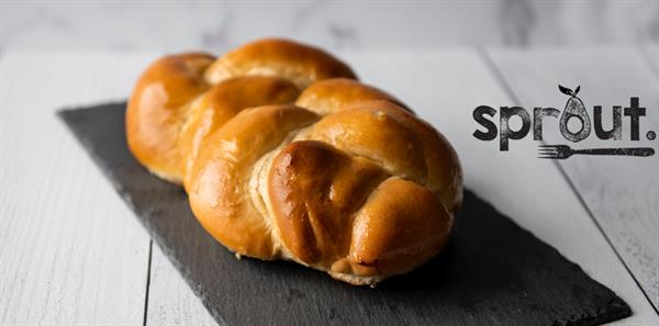 Gallery Image Challah_with_logo.jpg