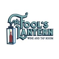 Build-Your-Own Bloody Mary/Maria Bar at The Fool's Lantern