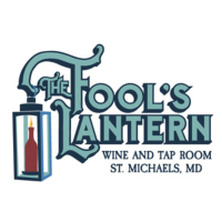 Putterball Tournament at The Fool's Lantern