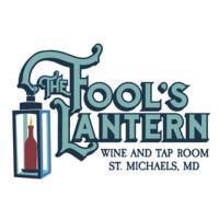 Valentine's Day Weekend at The Fool's Lantern