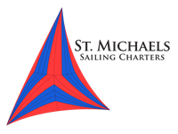 St. Michaels Sailing Charters
