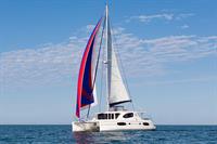 St. Michaels Sailing Charters