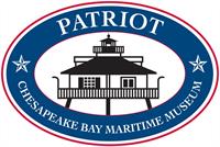 Patriot Cruises LLC