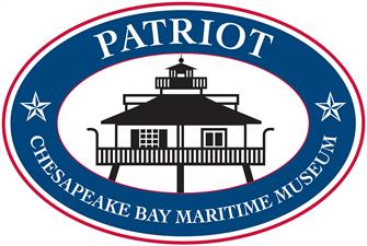 Patriot Cruises LLC