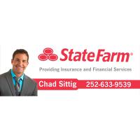 Ribbon Cutting to celebrate the Grand Opening & New location of Chad Sittig Agency - State Farm