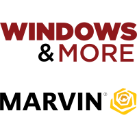 Ribbon Cutting to celebrate the Grand Opening of Windows & More