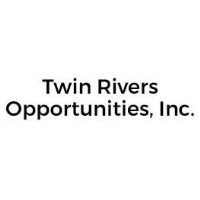 Twin Rivers Opportunities, Inc.