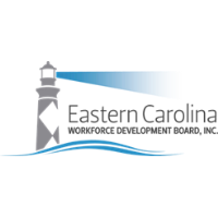 Eastern Carolina Workforce Development Board, Inc.