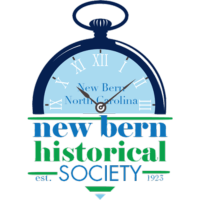 New Bern Historical Society