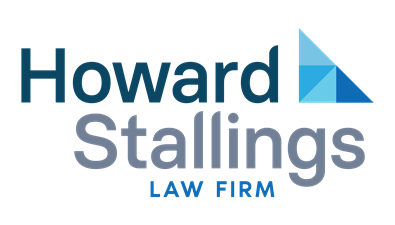 Howard Stallings Law Firm