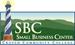 SBC's January Roundtable Event: Copyright and your Small Business