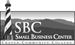 SBC Event: Bookkeeping for Small Businesses