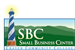 SBC May Roundtable Event: Successful Selling