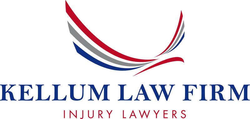 Kellum Law Firm