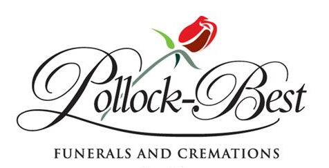 Pollock-Best Funerals and Cremations
