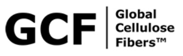 Global Cellulose Fibers