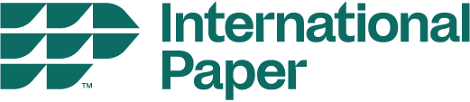 International Paper Company