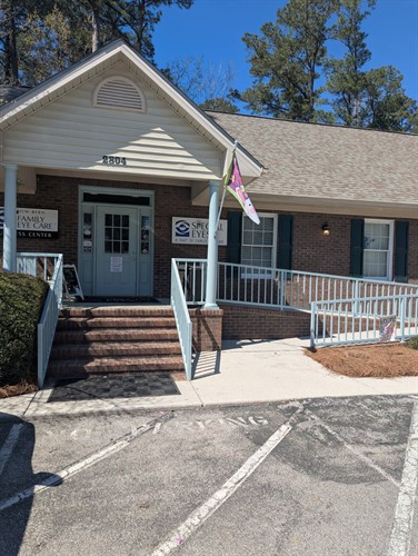 Gallery Image image000000.jpg