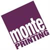 Monte Printing
