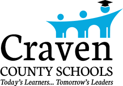 Craven County Schools