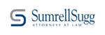 Sumrell Sugg, P.A., Attorneys at Law