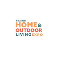 New Bern Home & Outdoor Living Expo