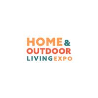Home & Outdoor Living Expo