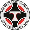 Trader Construction Company