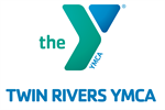 Twin Rivers YMCA