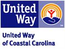 United Way of Coastal Carolina, Inc.