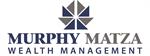 Murphy Matza Wealth Management