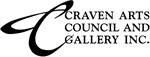 Craven Arts Council & Gallery