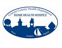 Craven County Hospice