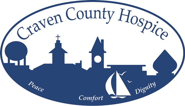Craven County Hospice