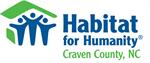 Habitat for Humanity of Craven County NC
