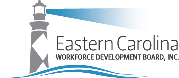 Eastern Carolina Workforce Development Board, Inc.