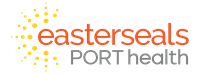 Easterseals PORT Health 