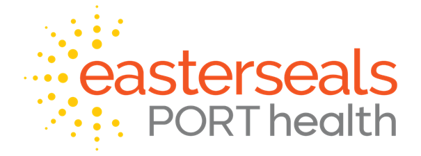 Easterseals PORT Health 