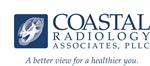 Coastal Radiology Associates PLLC