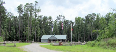 Gallery Image Pavilion_and_flagpoles.jpg