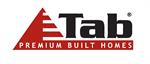 Tab Premium Built Homes, Inc.