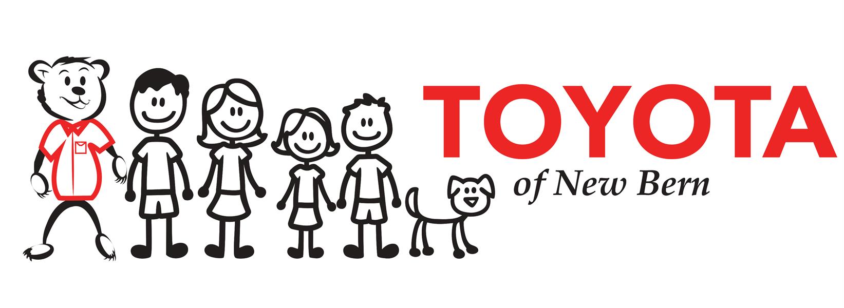 Toyota Of New Bern >> Toyota Of New Bern Automotive Dealers New Bern Area Chamber Of Toyota Of New Bern >> Toyota Of New Bern Automotive Dealers New Bern Area Chamber Of