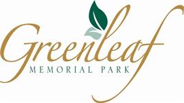 Greenleaf Memorial Park, Inc.