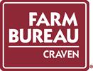 Farm Bureau Insurance/Craven County Farm Bureau
