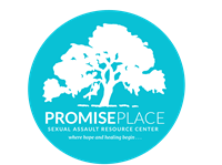 Promise Place