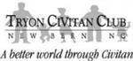 Tryon Civitan Club
