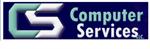 Computer Services, LLC