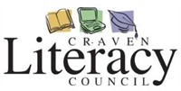 Craven Literacy Council