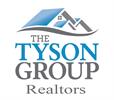 The Tyson Group, Realtors