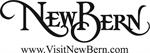 New Bern - Craven County Convention & Visitors Center